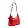 LS483 -2-